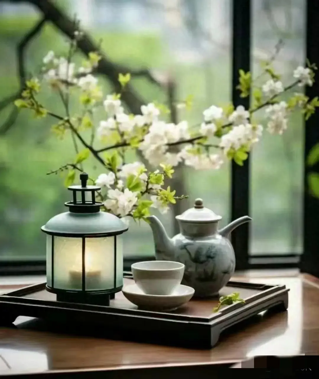 多余解释的歌词_多余的解释_多余解释什么意思