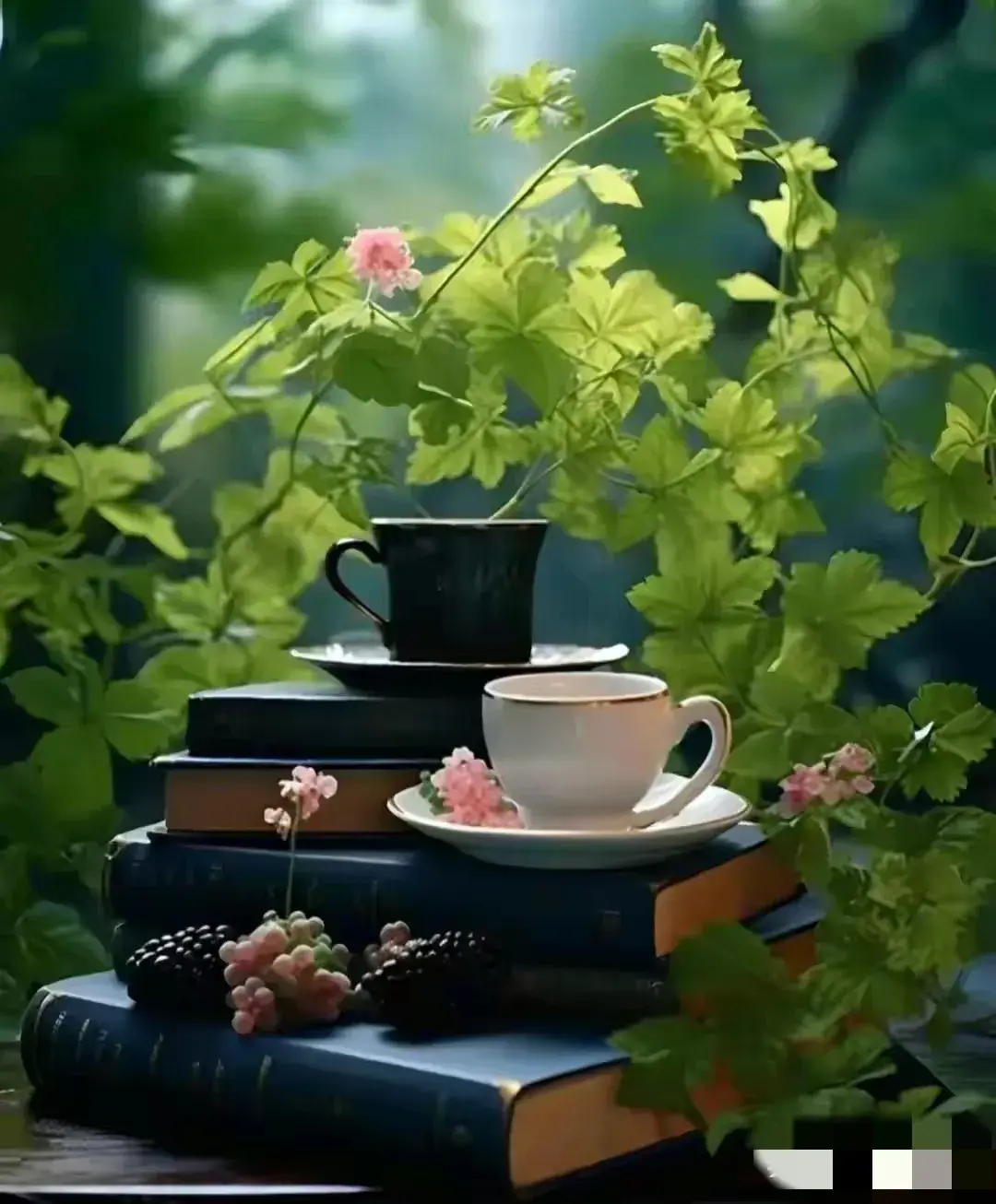 多余的解释_多余解释什么意思_多余解释的歌词