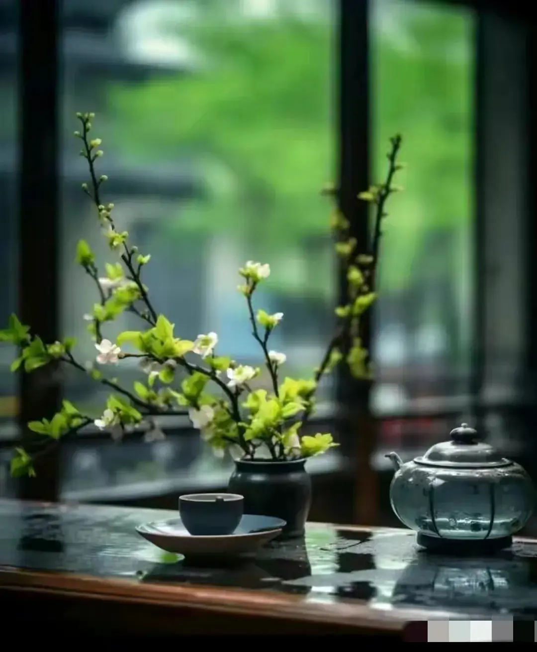 多余解释的歌词_多余的解释_多余解释什么意思