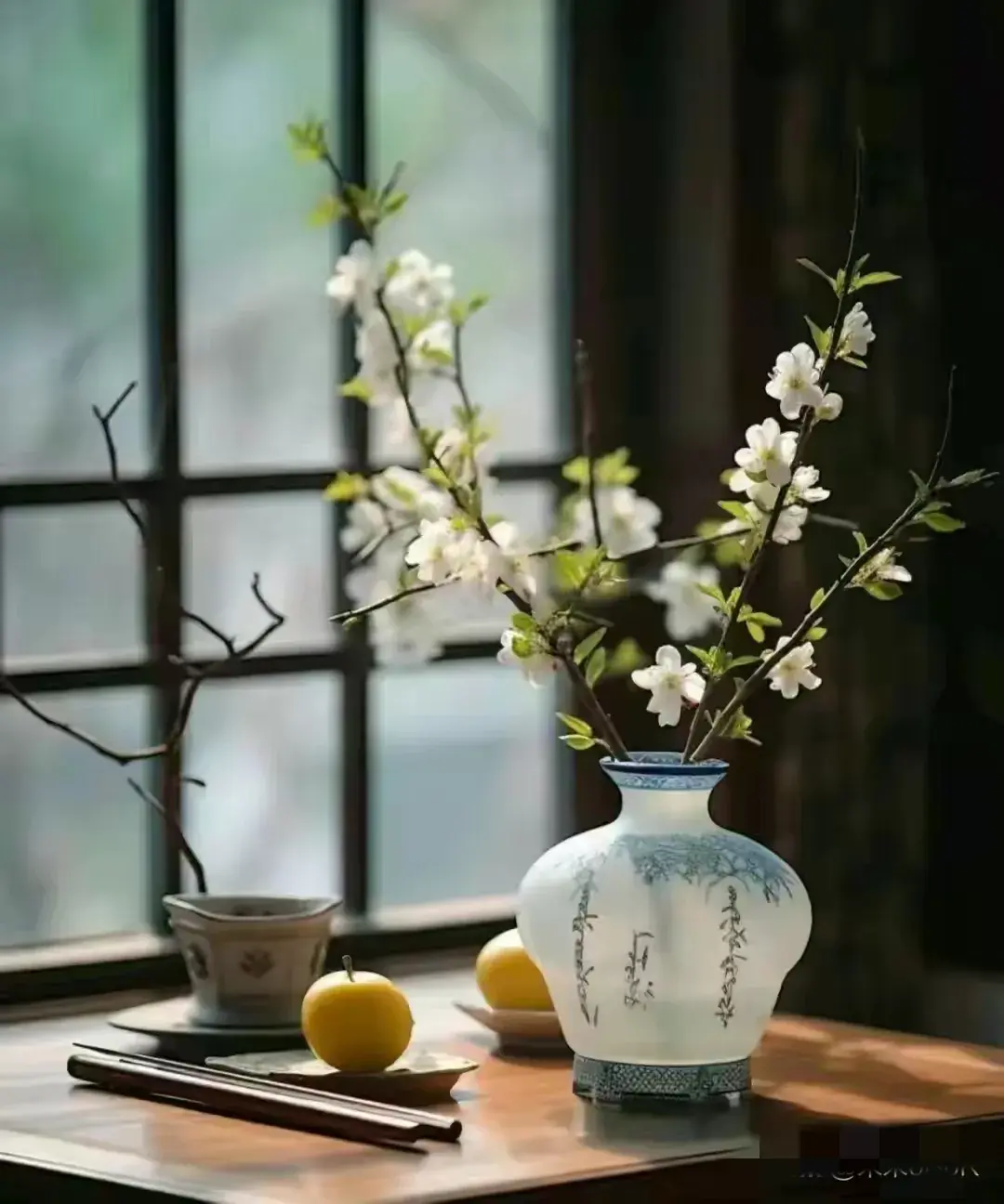 多余解释什么意思_多余的解释_多余解释的歌词