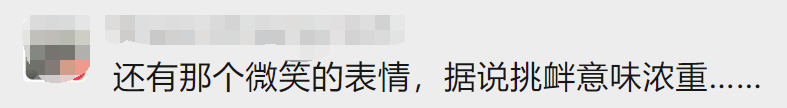 extensive_extensive_extensive