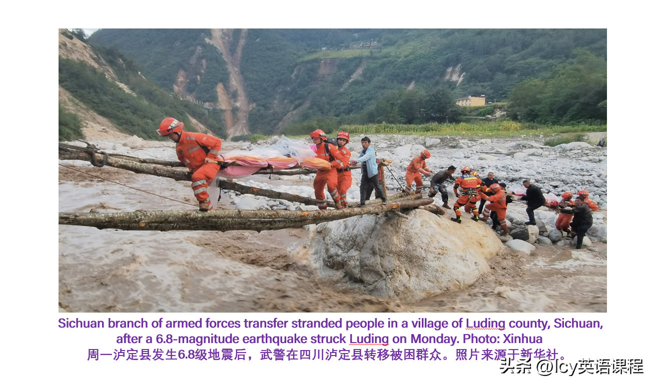 hazards什么意思_hazards_waterhazards