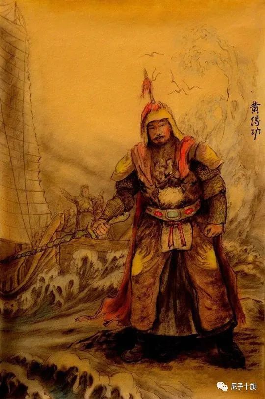 禁卫军和御林军的区别_大唐无双零轩辕禁卫_禁卫