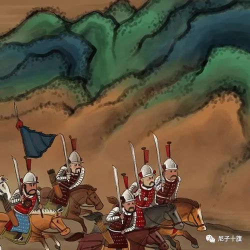 大唐无双零轩辕禁卫_禁卫_禁卫军和御林军的区别