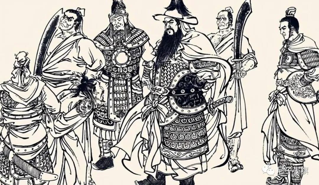 大唐无双零轩辕禁卫_禁卫军和御林军的区别_禁卫