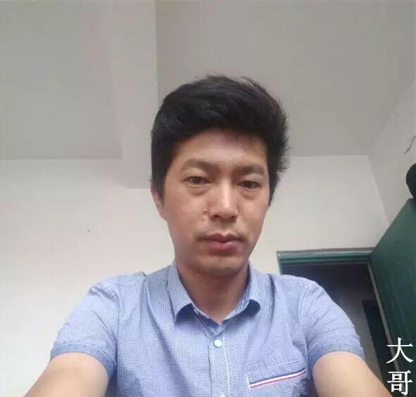 贵州省盘县乐民镇属于哪个区_贵州省盘县_贵州省盘县是哪个市哪个区