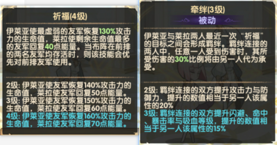 禁卫军和御林军的区别_桃园20禁卫_禁卫