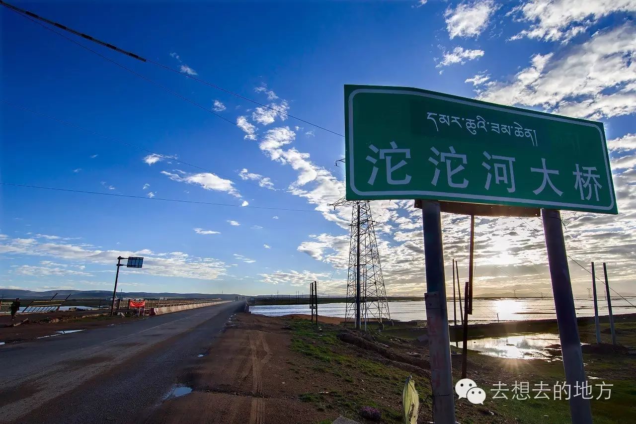 丹东格拉思_格拉丹东_丹东格拉地区