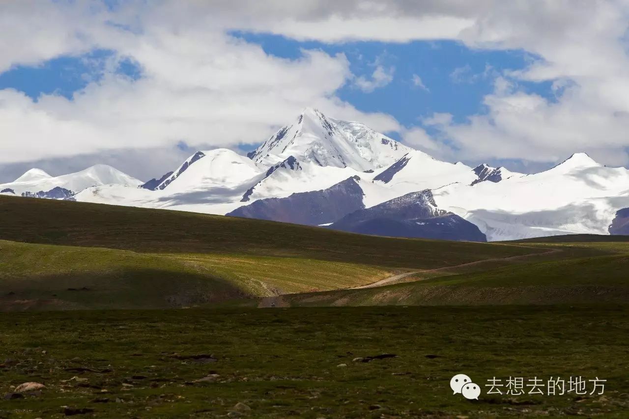 丹东格拉思_丹东格拉地区_格拉丹东
