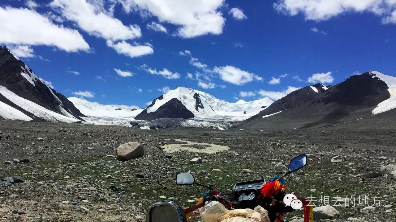 格拉丹东_丹东格拉地区_丹东格拉思