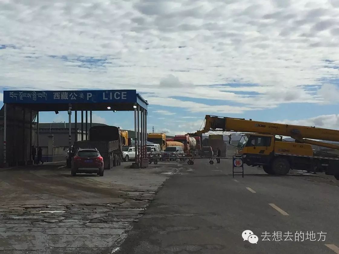 丹东格拉思_格拉丹东_丹东格拉地区