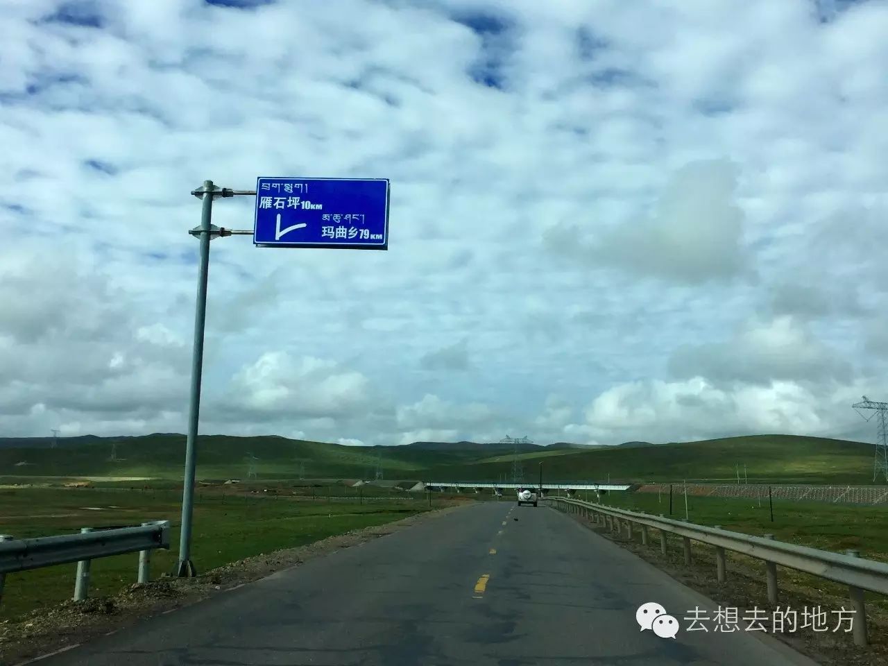 丹东格拉思_丹东格拉地区_格拉丹东