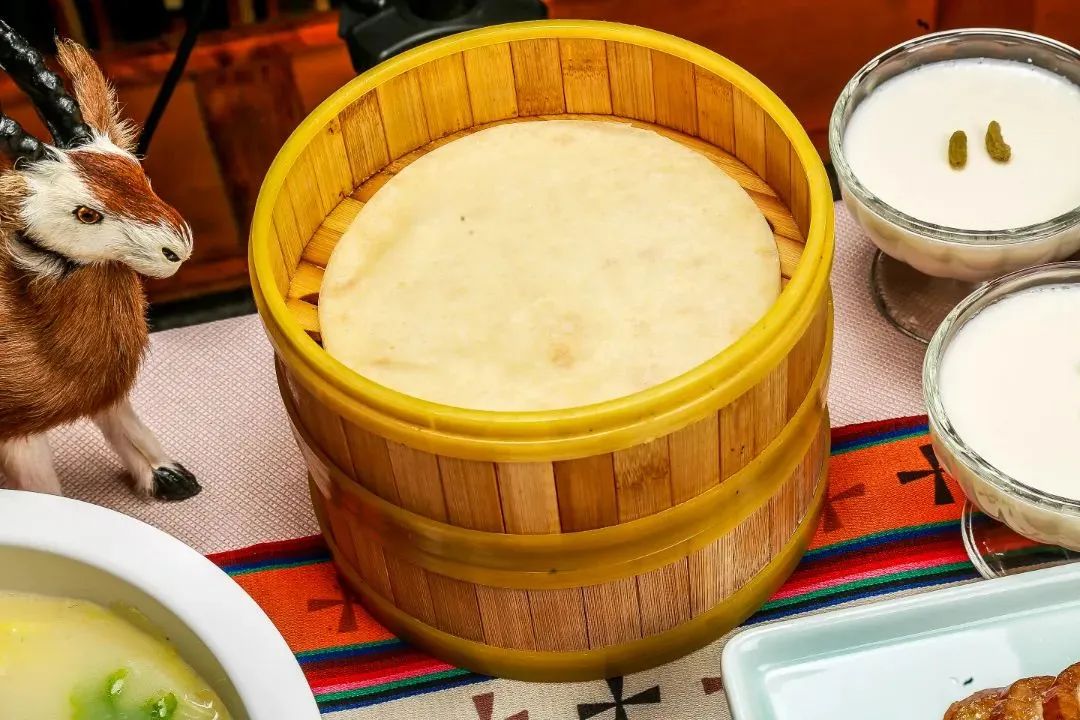 丹东格拉地区_格拉丹东_丹东格拉峰
