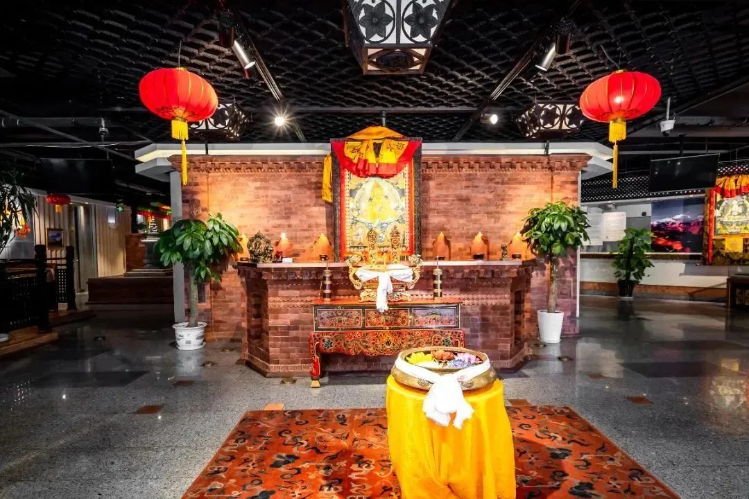丹东格拉地区_格拉丹东_丹东格拉峰