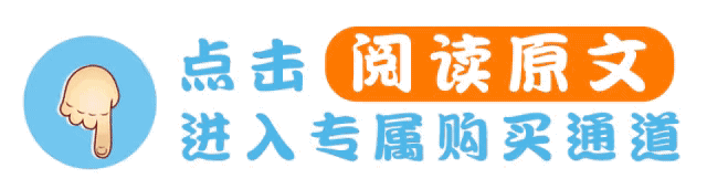 丹东格拉地区_格拉丹东_丹东格拉峰