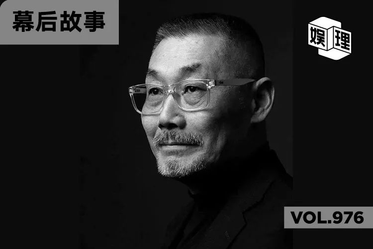 仗义执言和仗义直言_仗义执言和仗义直言哪个是对的_仗义执言