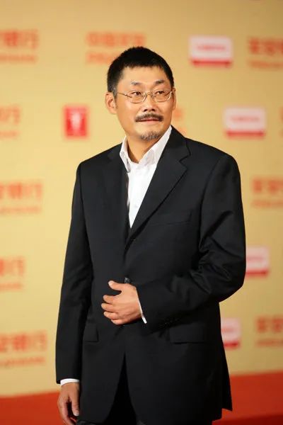 仗义执言和仗义直言_仗义执言和仗义直言哪个是对的_仗义执言