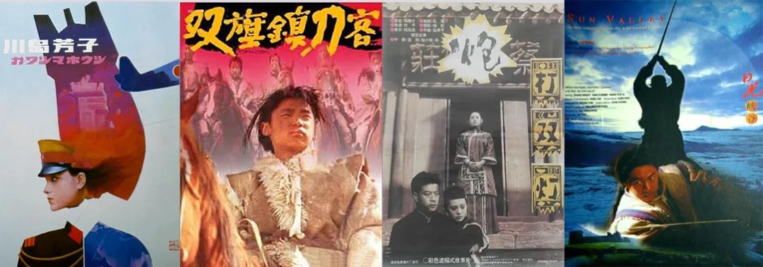 仗义执言_仗义执言和仗义直言哪个是对的_仗义执言和仗义直言
