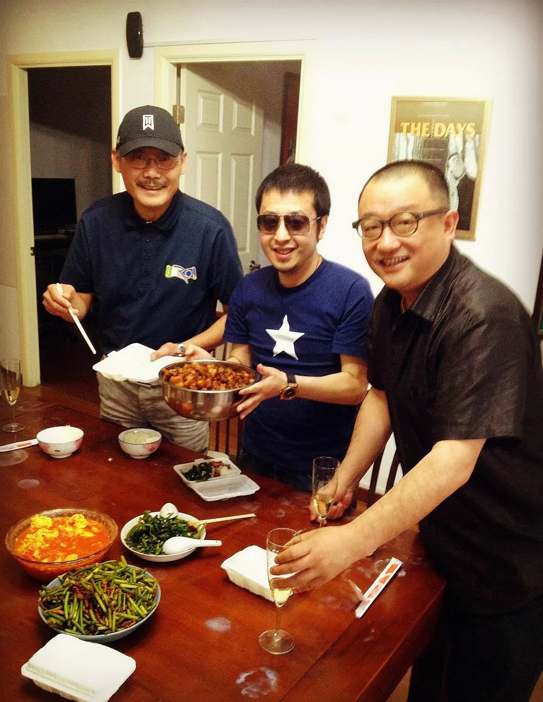 仗义执言_仗义执言和仗义直言_仗义执言和仗义直言哪个是对的