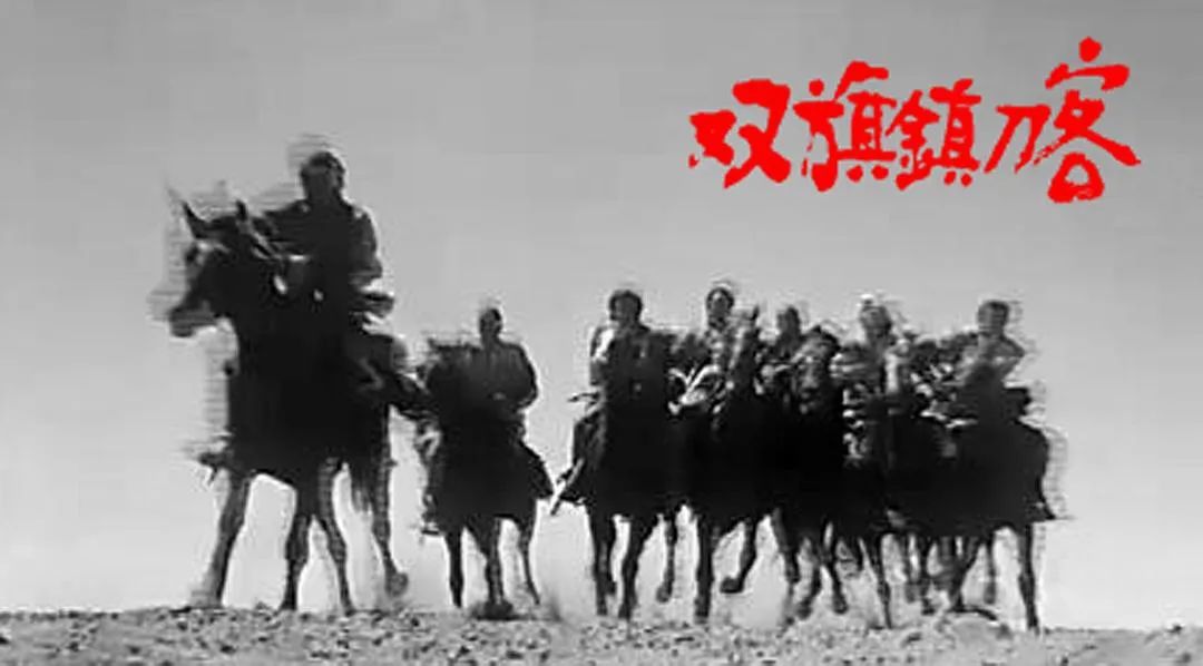 仗义执言和仗义直言哪个是对的_仗义执言_仗义执言和仗义直言