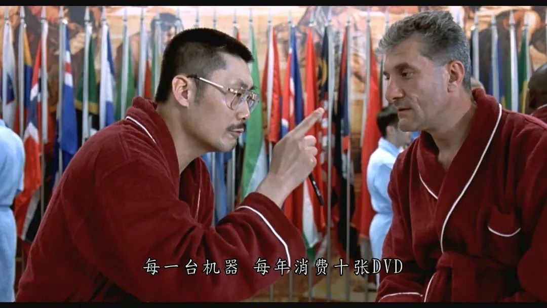 仗义执言和仗义直言_仗义执言和仗义直言哪个是对的_仗义执言