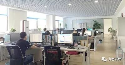 贵州省盘县_贵州省盘县乐民镇属于哪个区_贵州省盘县邮政编码多少
