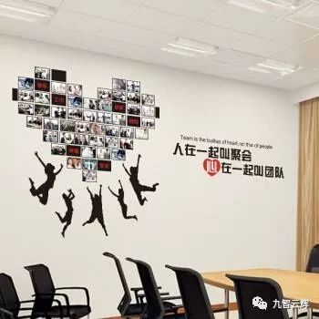 贵州省盘县_贵州省盘县邮政编码多少_贵州省盘县乐民镇属于哪个区