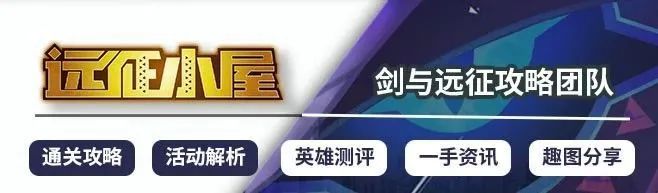 禁卫_禁卫军_孙海川禁卫第四营