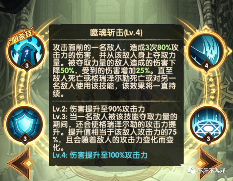 禁卫军_禁卫_清末禁卫第四营