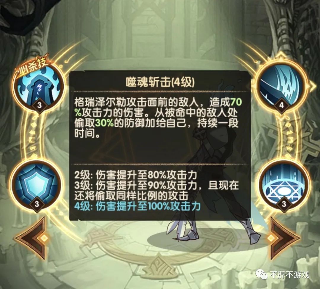 清末禁卫第四营_禁卫军_禁卫