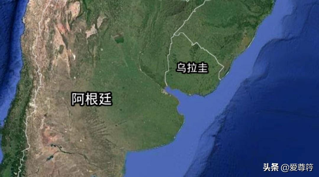宽的组词_脚宽多少算宽_宽