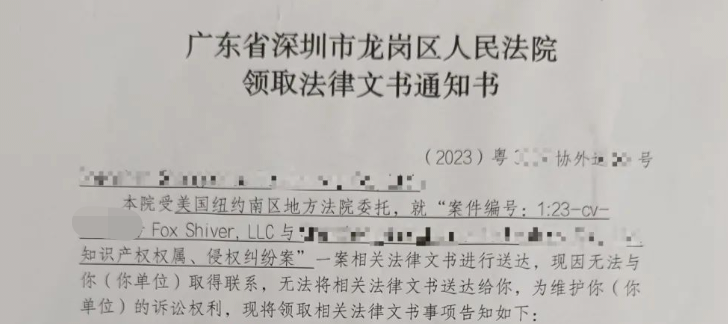 亿恩网_亿恩网_亿恩网