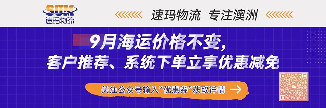 亿恩网_亿恩网_亿恩网