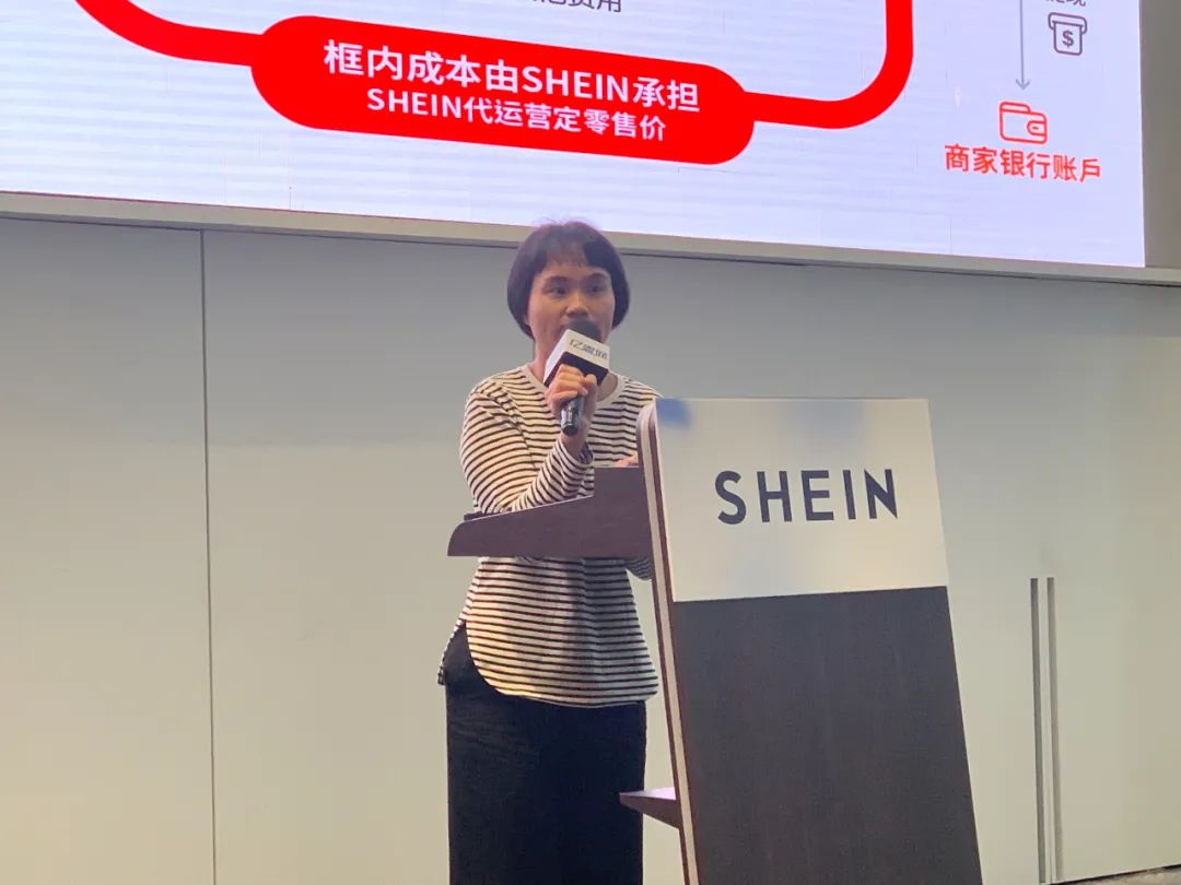 亿恩网_亿恩网_亿恩网
