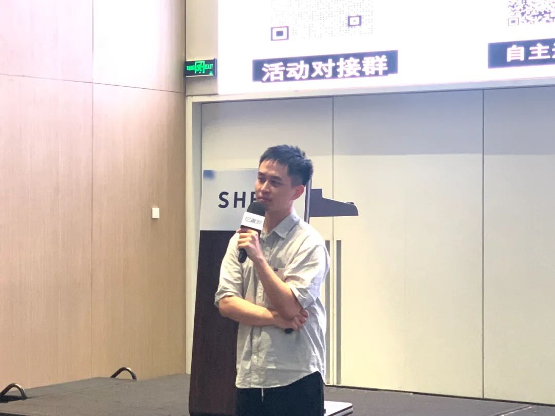 亿恩网_亿恩网_亿恩网