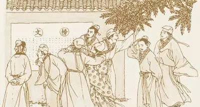 竹马之交_竹马之交_竹马之交