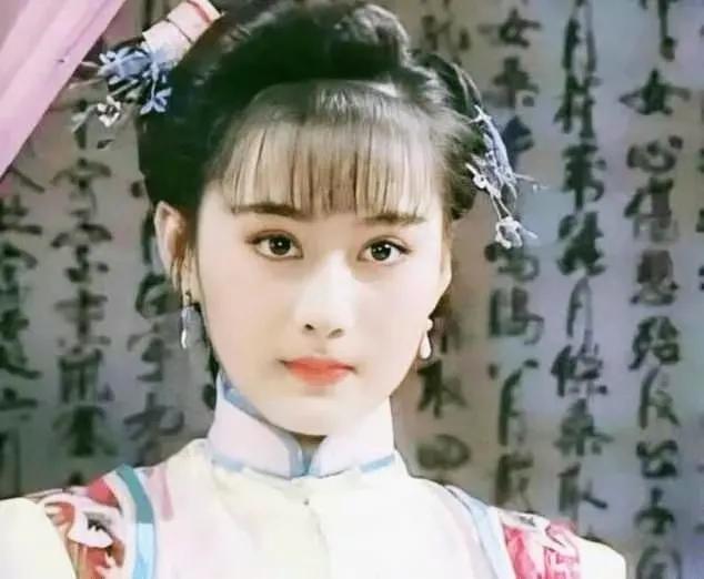 我见犹怜_怜见在下什么意思_怜见的意思