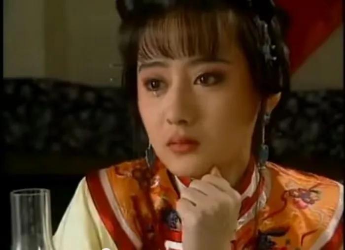 怜见在下什么意思_我见犹怜_怜见的意思