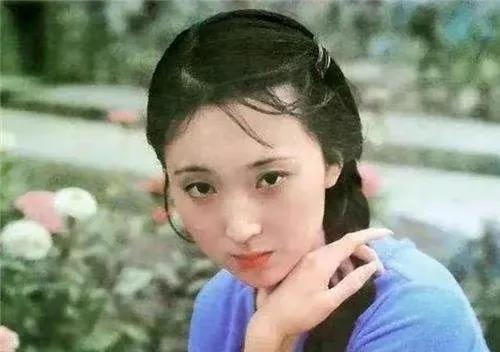 怜见在下什么意思_我见犹怜_怜见的意思