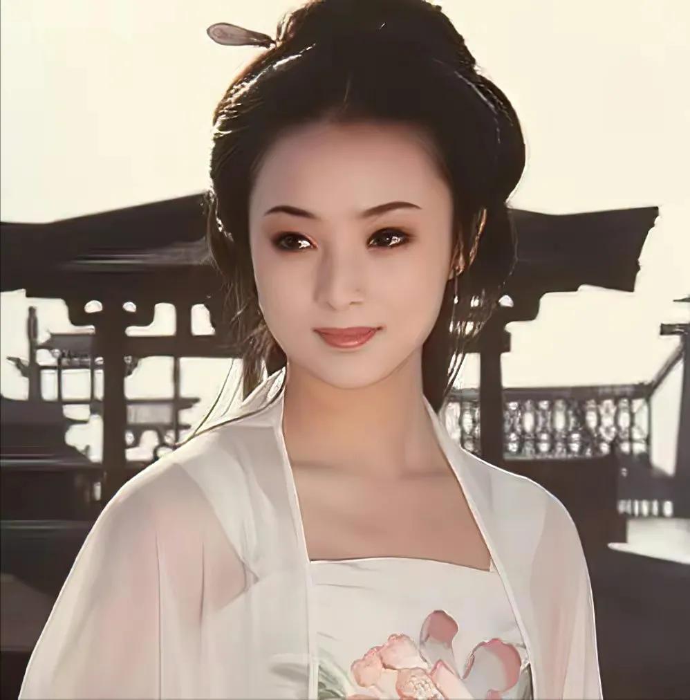 怜见在下什么意思_我见犹怜_怜见的意思