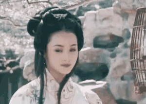 怜见的意思_怜见在下什么意思_我见犹怜
