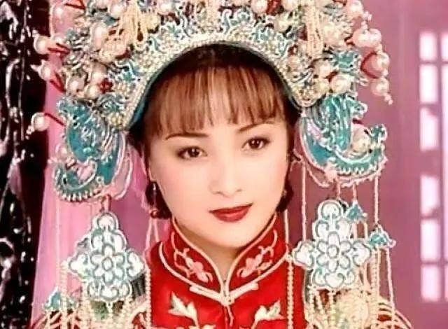 怜见的意思_怜见在下什么意思_我见犹怜