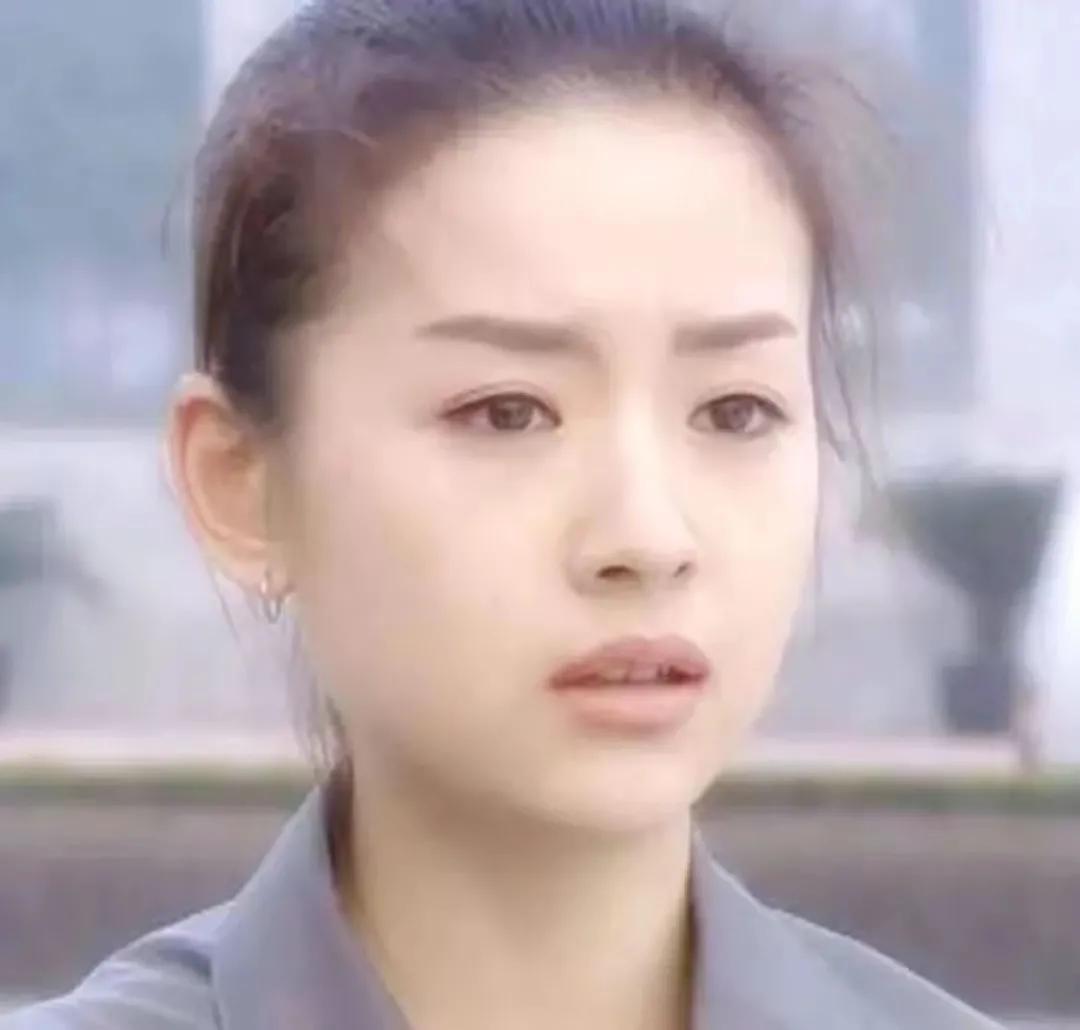 我见犹怜_怜见在下什么意思_怜见的意思