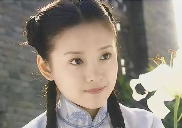 怜见的意思_怜见在下什么意思_我见犹怜