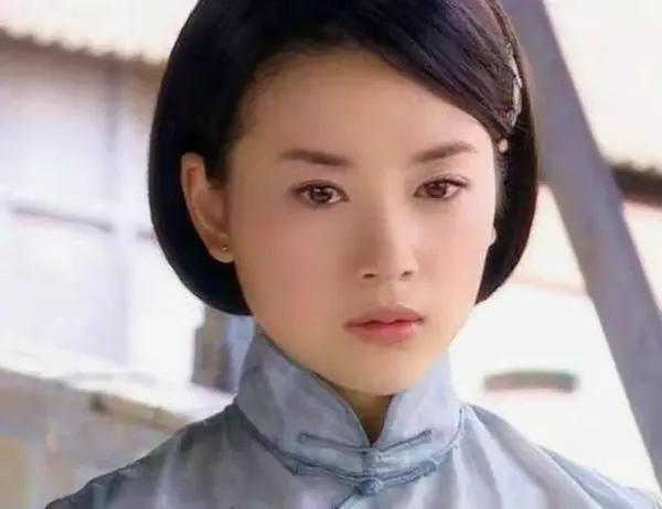 我见犹怜_怜见在下什么意思_怜见的意思