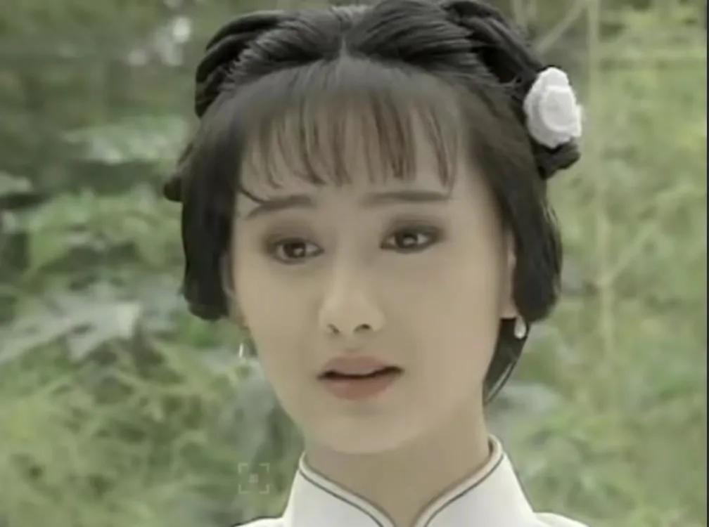 怜见在下什么意思_怜见的意思_我见犹怜