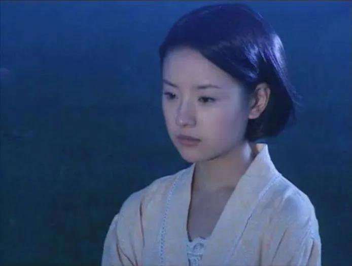 怜见在下什么意思_怜见的意思_我见犹怜
