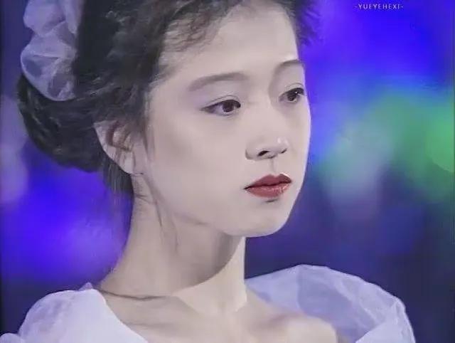怜见的意思_我见犹怜_怜见在下什么意思