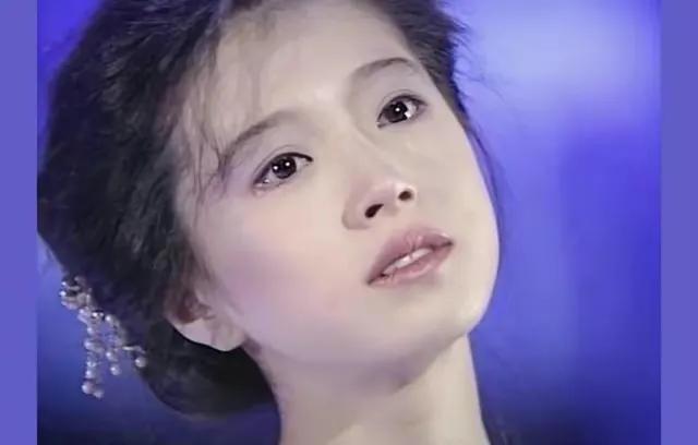 我见犹怜_怜见在下什么意思_怜见的意思