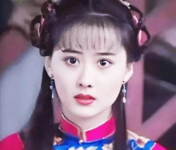 我见犹怜_怜见在下什么意思_怜见的意思